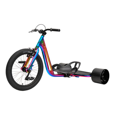 triad drift trike countermeasure 3