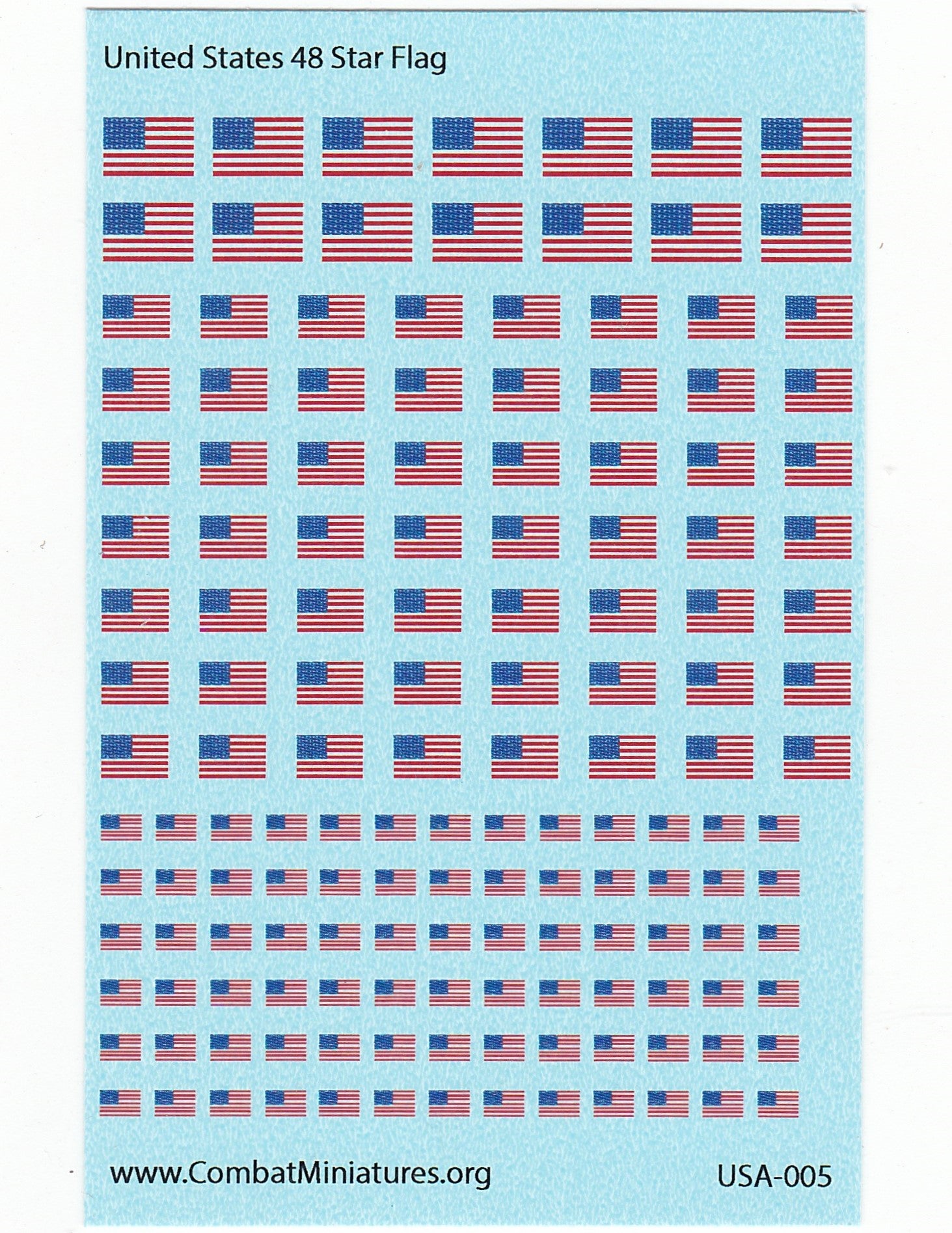 1-300-1-600-us-48-star-flag-water-slide-decals-combat-miniatures