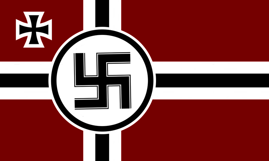 Флаг 3 рей. Флаг третьего рейха. Флаг нацистской Германии. Флаг 3 рейха рейха. Флаг Германии 3 рейха.