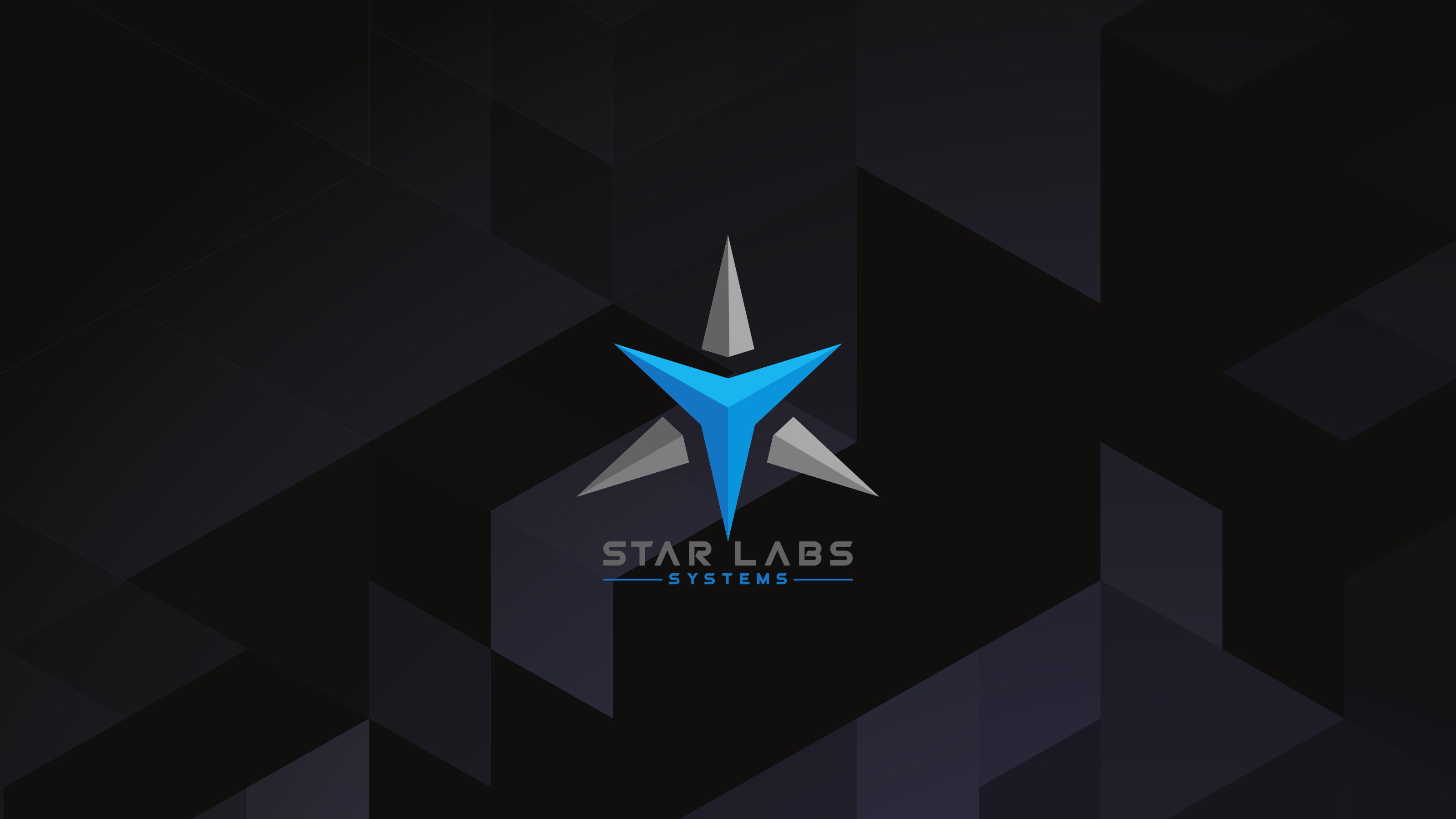 Desktop Wallpapers  Star Labs