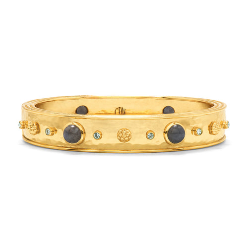 Capucine de Wulf Monique Lattice Grande Cuff