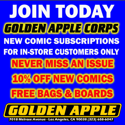 Click Here To Signed Up For A In-Store Subscription