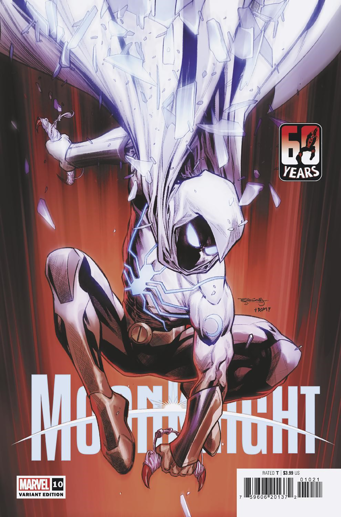 symbiote moon knight