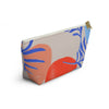 Sunset Pouch