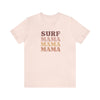 Surf Mama Tee Shirt