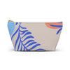 Sunset Pouch
