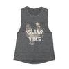 island-vibes-surf-tank-lava-girl-surf