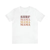 Surf Mama Tee Shirt
