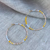 La Playa Hoops, Small