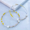 gold-hoops-miyuki-lava-beads
