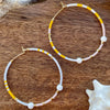 gold-hoops-miyuki-lava-beads