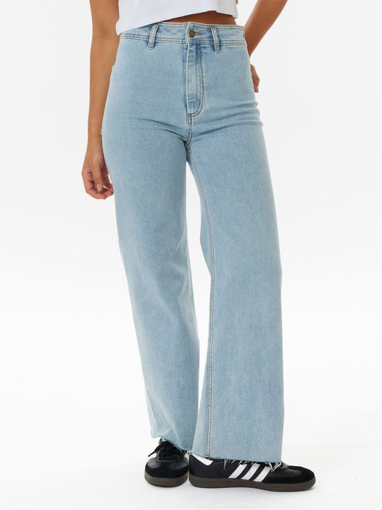 Levis Wedgie Jeans 2024