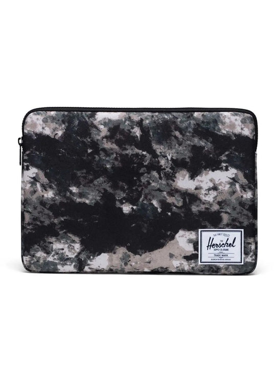 Herschel Supply Company 11-12 inch Anchor Laptop Sleeve