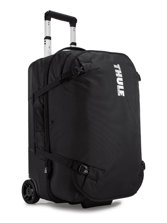 Thule - Chasm Carry on - Olivine