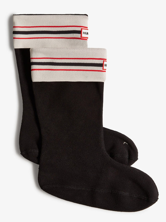2021 Best Selling Mattnat New Arrivals SOCK SET Organic Cotton Socks Box Set  Color Mix