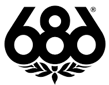 686 Collection