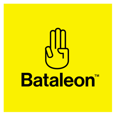 Bataleon Collection