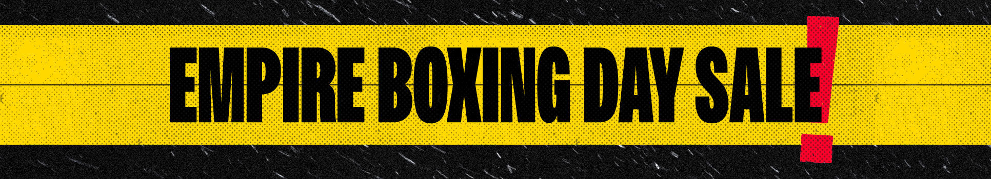 boxing-day-sale-2022