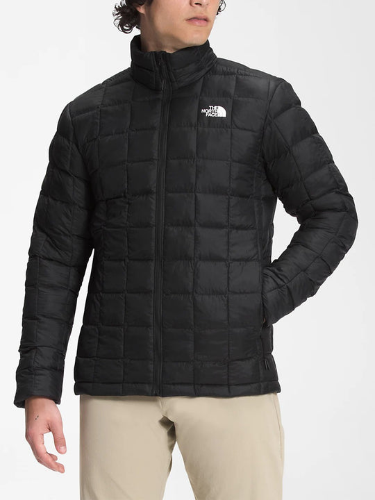 Manteau à capuchon en duvet North pour bébés | The North Face Canada