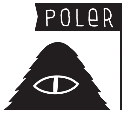 Poler Collection