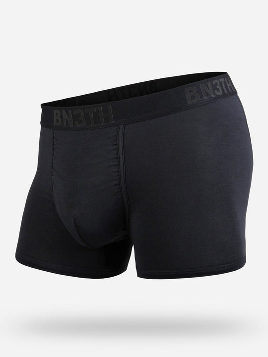  BN3TH Entourage Boxer Brief - Men's Pinacolada Storm 2X-Small:  Clothing, Shoes & Jewelry