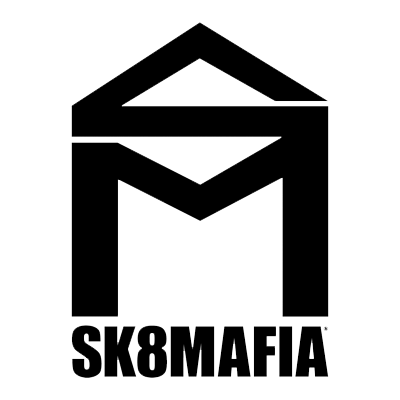 Sk8mafia Collection