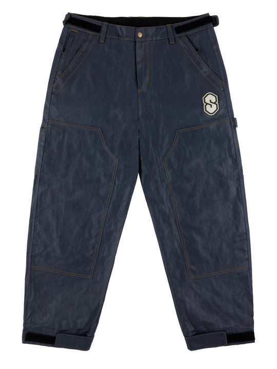 PANTALONES DE SNOWBOARD Archivos - ilovemyboard