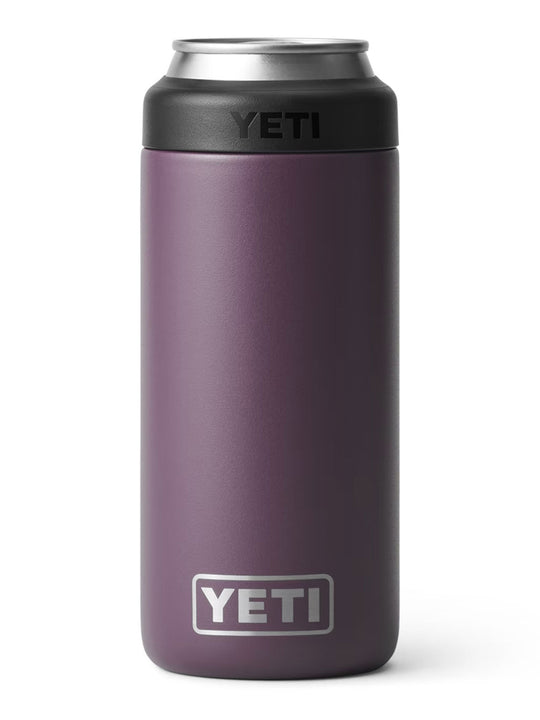 Yeti Rambler 10oz Wine Tumbler Sandstone Pink - Andy Thornal Company