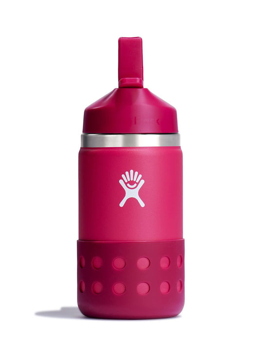 Hydro Flask 12 L Carry Out Soft Cooler Blackberry