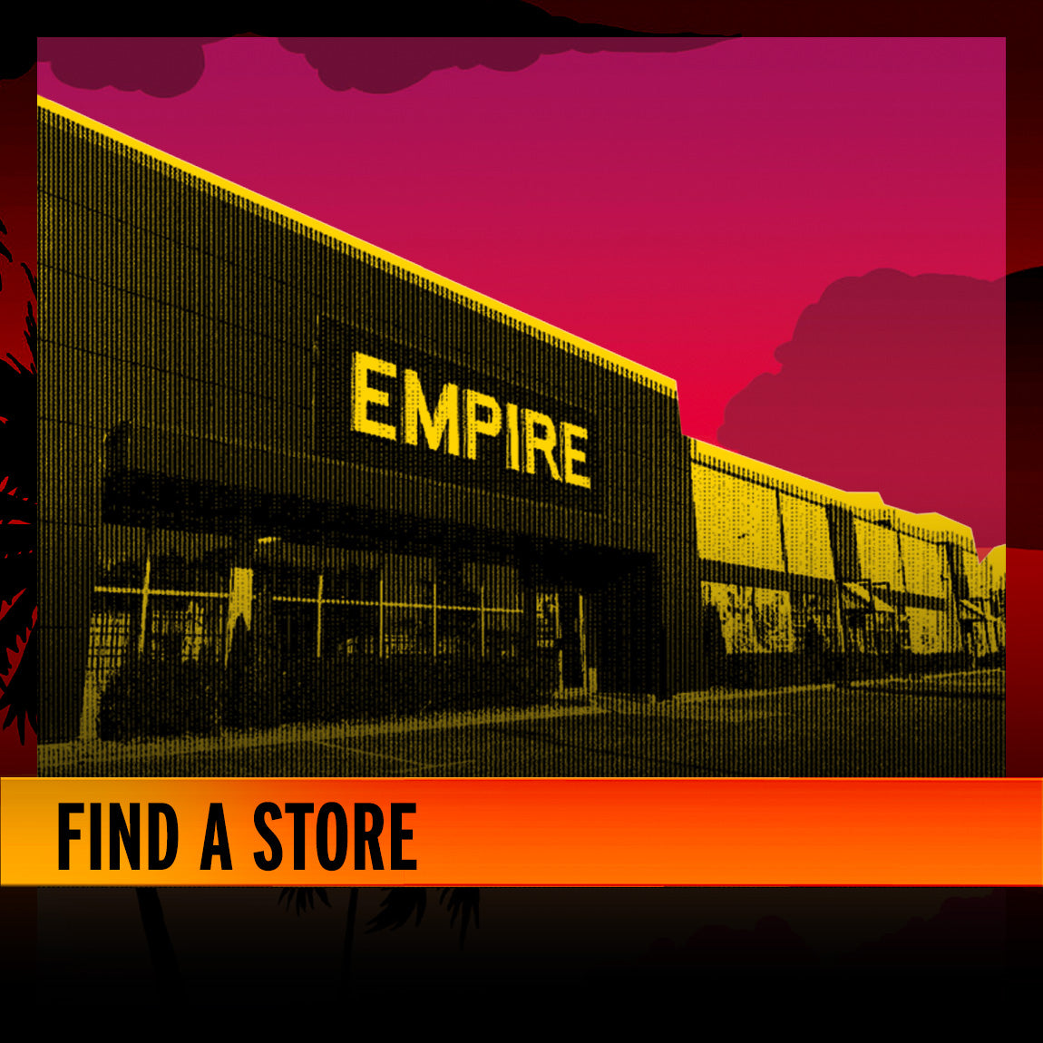 FIND A STORE