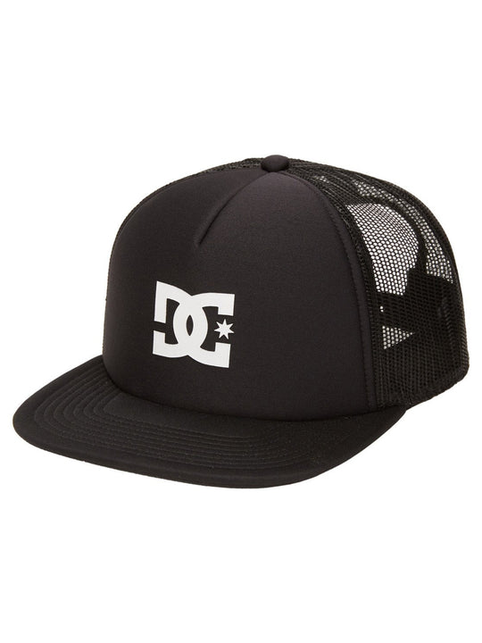 DC x Slayer Snapback Hat | EMPIRE