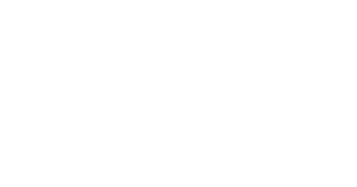 vans shop online