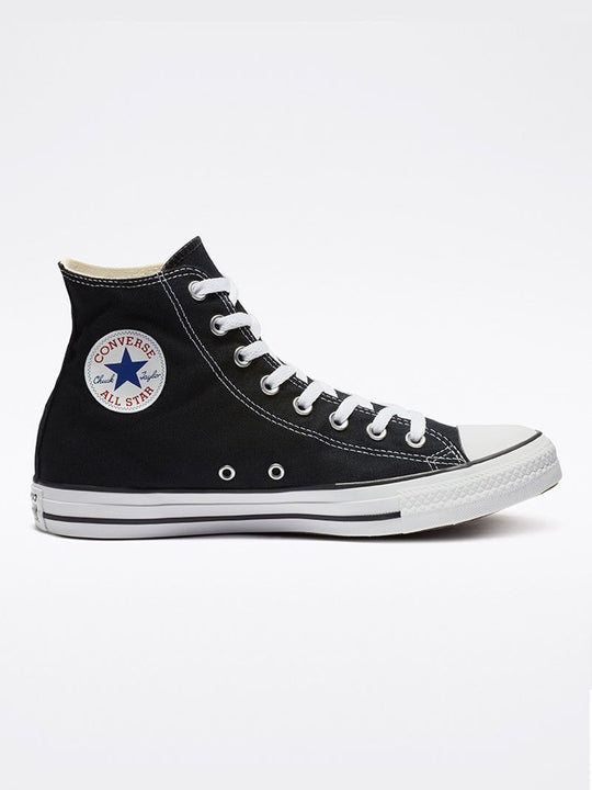 Converse chuck taylor all shop star core unisex low top