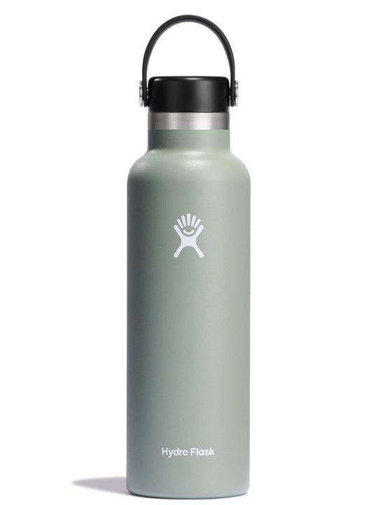 Hydro Flask Carry Out Soft Cooler, 12 Liter