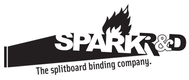 Spark R&D Collection