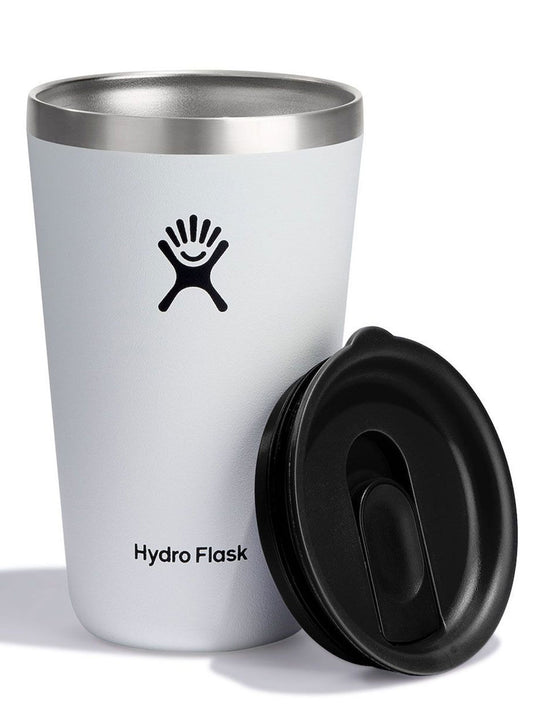  Hydro Flask 12 Oz Mug Agave : Home & Kitchen