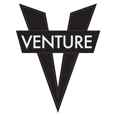 Venture Collection