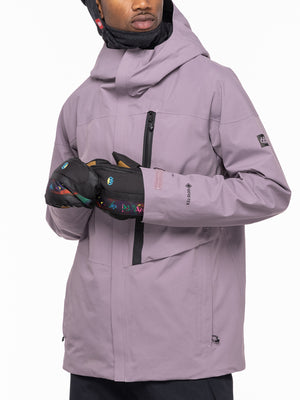 686 GORE-TEX GT Snowboard Jacket 2023 | EMPIRE