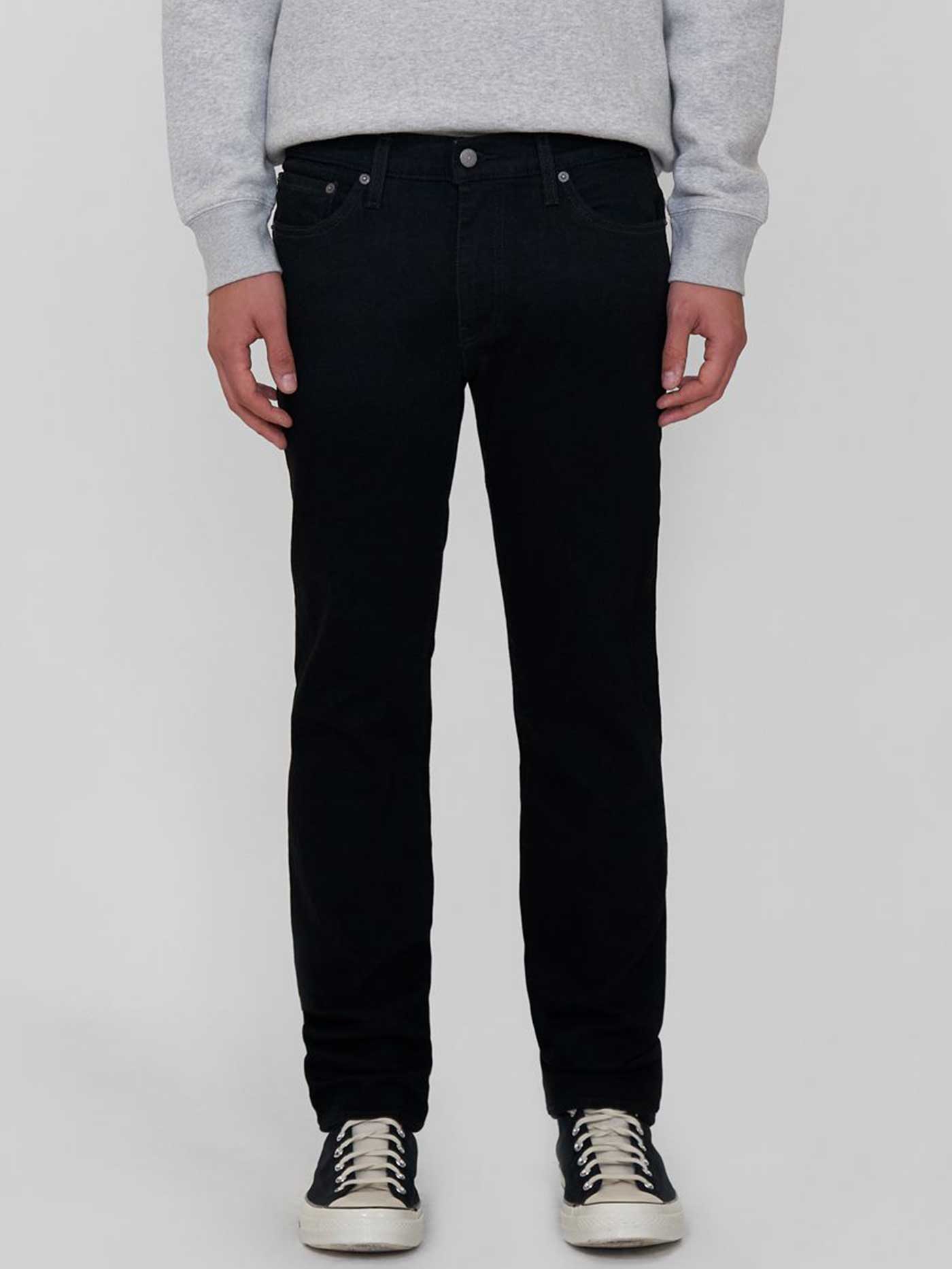 Levis 511 Slim Fit Jeans | EMPIRE