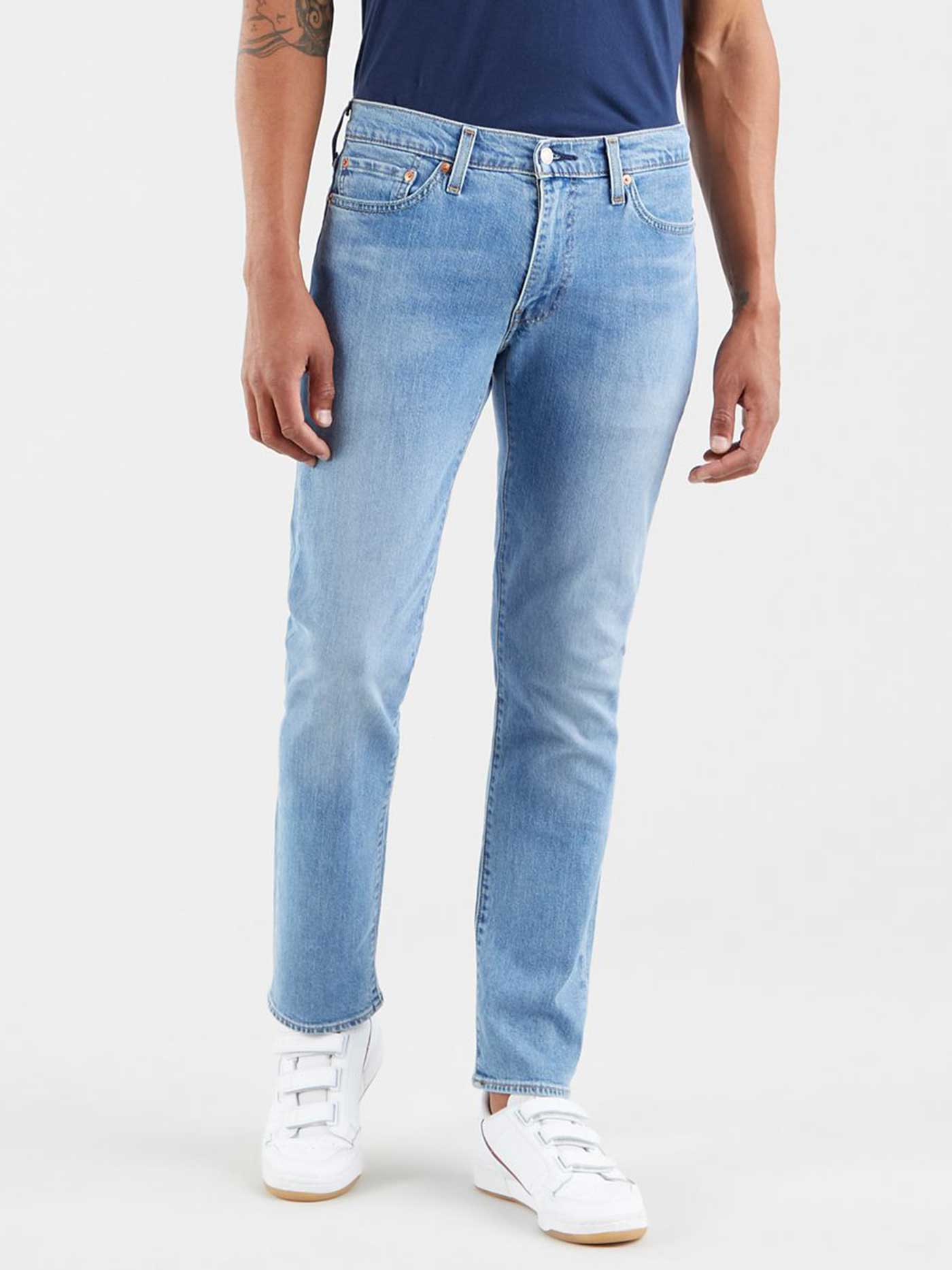 Levi's 511 Slim Fit Levi's Flex Jeans | EMPIRE
