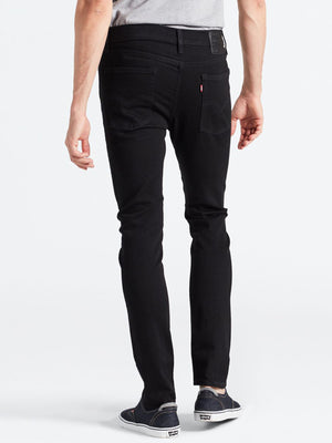 Levis 510 Skinny Fit Jeans | EMPIRE