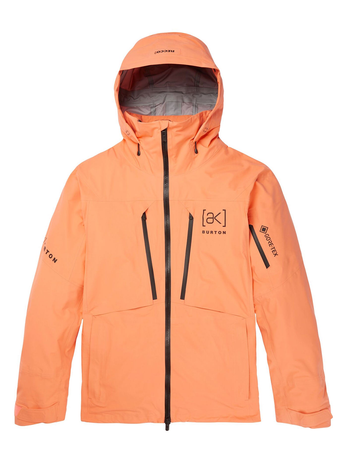 burton thirteen pixton jacket goretex whitewatervillage.ca