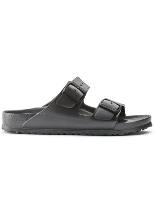 birkenstock empire