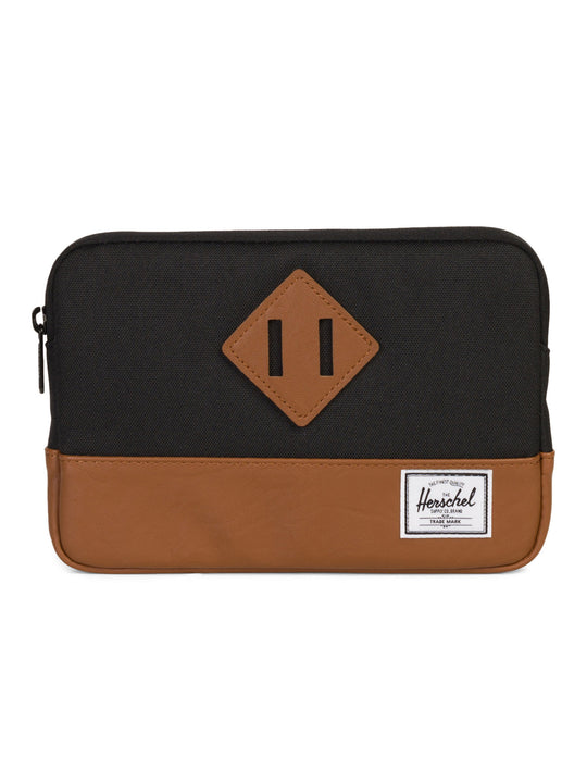 Herschel Anchor Ipad Mini Case | EMPIRE