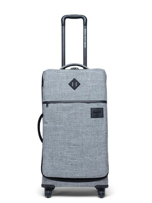 herschel highland medium