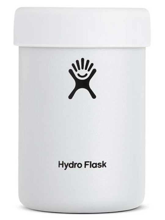 Hydro Flask 12 oz. Insulated Food Jar, Chili, RF12601 - Dutch Goat