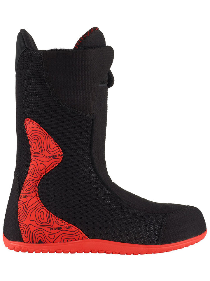 Burton Ion Snowboard Boots 2023 | EMPIRE