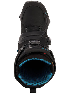 Burton Photon Step On Wide Snowboard Boots 2024 | EMPIRE