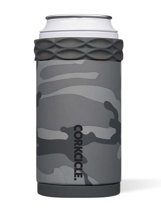 Corkcicle - Slim Can Cooler – Threadfellows
