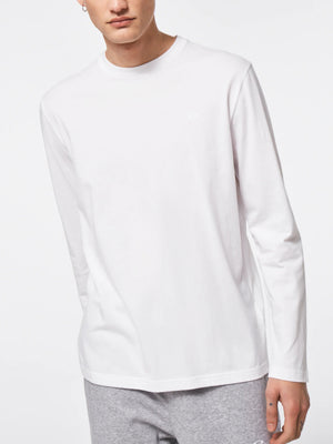 Oakley Holiday 2022 Relax Long Sleeve T-Shirt | EMPIRE